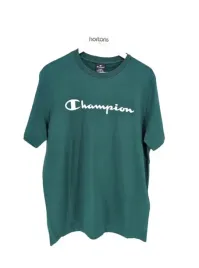 t-shirt-champion-219043-r-m