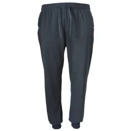 spodnie-dresy-meskie-duzy-rozmiar-3xl-4xl-duze