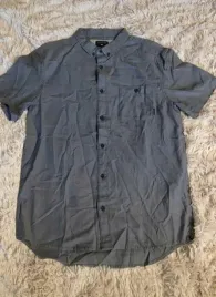 meska-koszulka-quiksilver-waterfall-r-m