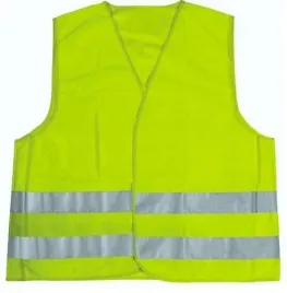 kamizelka-odblaskowa-zolta-uniwersalna-l