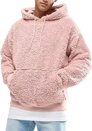 bluza-pluszowa-z-kapturem-rozowa-rozm-m