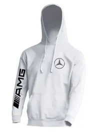 bluza-z-kapturem-mercedes-amg-performance