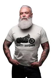 koszulka-motor-motocyklista-harley-davidson-zlot