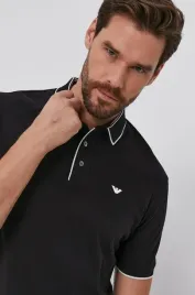 emporio-armani-koszulka-polo-rozm-xl