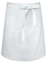 zapaska-fartuch-gastronomiczny-60-90-cm-10-kolorow