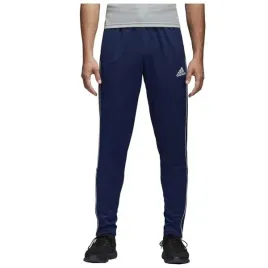 spodnie-meskie-treningowe-adidas-core-18-r-xs
