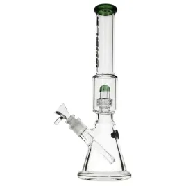 bongo-lodowe-blaze-z-dyfuzorem-wys-35-cm-szlif-18-8-14-5-mm