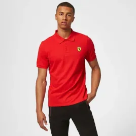 koszulka-classic-polo-scuderia-ferrari-r-xl-xxl