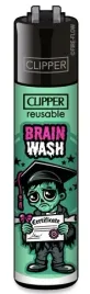 zapalniczka-clipper-wzor-brain-wash