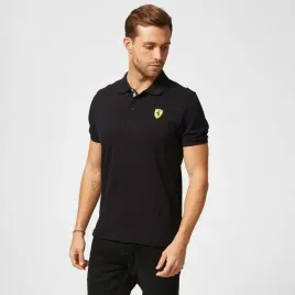 koszulka-classic-polo-scuderia-ferrari-r-xl-xxl