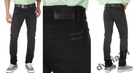 28-modne-meskie-jeansy-spodnie-differ-30-34