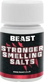 alpha-designs-beast-stronger-smelling-salts-sole-trzezwiace