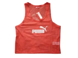 puma-650294-05-tank-top-czerwony-treningowy-xl