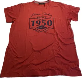 koszulka-meska-pierre-cardin-jakosc-2xl-s24