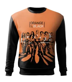 bluza-unisex-orange-is-the-new-black-s-bez-kapt