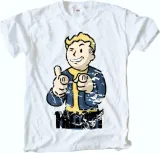 fallout-koszulka