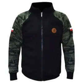 bluza-rozpinana-stojka-orzel-camo-moro-r-s