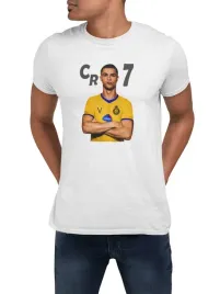 koszulka-meska-cristiano-ronaldo-all-nassr-cr7-xs