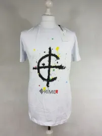 jackandjones-t-shirt-koszulka-l
