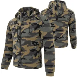 polar-wedkarski-z-kapturem-camouflage