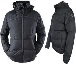 kurtka-meska-softshell-przejsciowa-wiosenna-5000-m