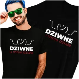 dla-informatyka-dziwne-u-mnie-dziala-m