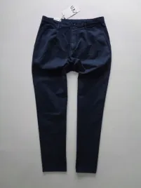 zara-meskie-spodnie-roz-40-31-nowe