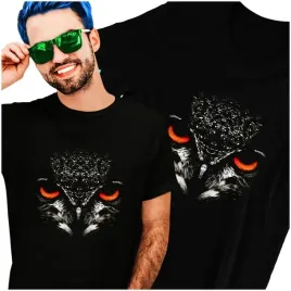 koszulka-sowa-sowa-3d-owl-puchacz-m