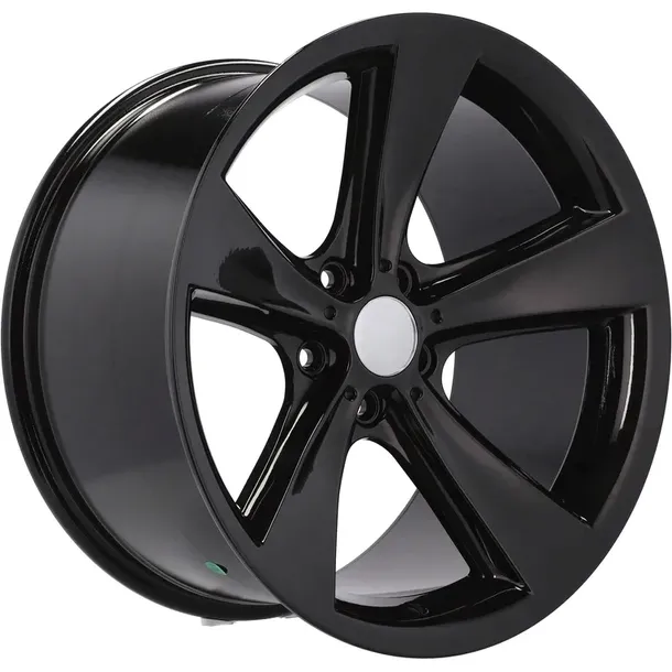 4x-felgi-18-m-in-do-bmw-3-series-e36-5-series-e34-e39-e60-6-e63-e64-7-e3