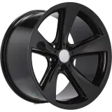 4x-felgi-18-m-in-do-bmw-3-series-e36-5-series-e34-e39-e60-6-e63-e64-7-e3