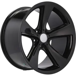 4x-felgi-18-m-in-do-bmw-3-series-e36-5-series-e34-e39-e60-6-e63-e64-7-e3