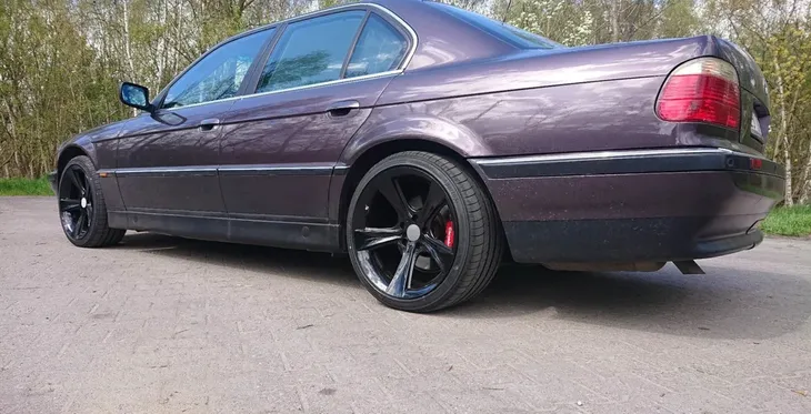 4x-felgi-18-m-in-do-bmw-3-series-e36-5-series-e34-e39-e60-6-e63-e64-7-e3-stan-nowy