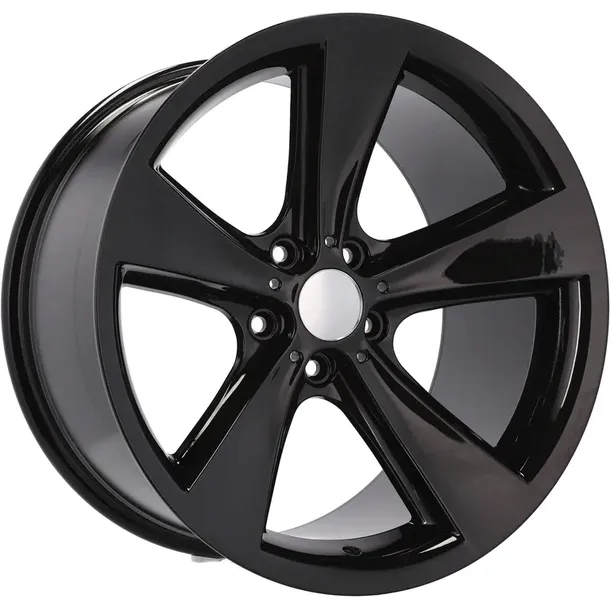 4x-felgi-18-m-in-do-bmw-3-series-e36-5-series-e34-e39-e60-6-e63-e64-7-e3-rozstaw-srub-5x120