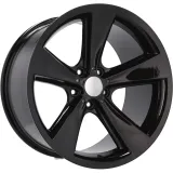 4x-felgi-18-m-in-do-bmw-3-series-e36-5-series-e34-e39-e60-6-e63-e64-7-e3-rozstaw-srub-5x120