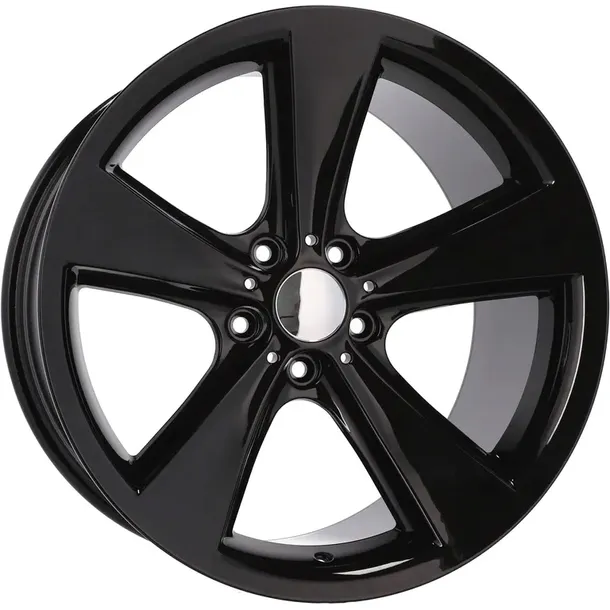 4x-felgi-18-m-in-do-bmw-3-series-e36-5-series-e34-e39-e60-6-e63-e64-7-e3-odsadzenie-et-20