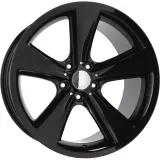 4x-felgi-18-m-in-do-bmw-3-series-e36-5-series-e34-e39-e60-6-e63-e64-7-e3-odsadzenie-et-20