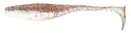ripper-belly-fish-pro-black-pepper-2-5cm-white-clear-5szt