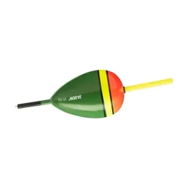 splawik-przelotowy-do-nasadki-swiecacej-typ-be-25g-1szt-na-nocne-lowy