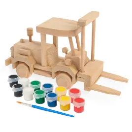 drewniana-zabawka-skarbonka-john-paddle-wozek-widlowy-z-zestawem-farbek