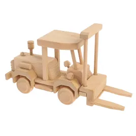 drewniana-zabawka-skarbonka-john-paddle-wozek-widlowy