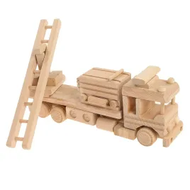 drewniana-zabawka-john-paddle-woz-strazacki-30cm