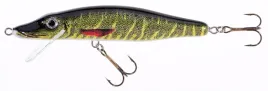 wobler-holo-select-fat-pike-100cm-pt-jaxon-1szt