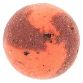 kulki-duo-boilies-method-feeder-16mm-pomarancza-czekolada-40g