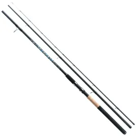 wedka-tenesa-method-feeder-360m-3-2-20-50g