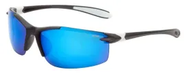 okulary-polaryzacyjne-jaxon-x59smb