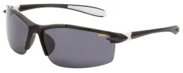 okulary-polaryzacyjne-jaxon-x59sm