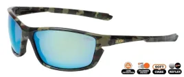 okulary-polaryzacyjne-jaxon-x55smb