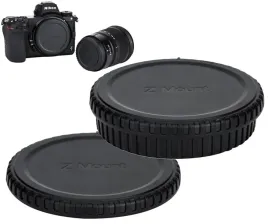 2x-dekielek-2w1-na-korpus-body-obiektyw-nikon-z-f-fc-z30-z9-z6-z5-z50-z7-z8