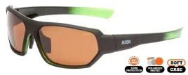 okulary-polaryzacyjne-jaxon-x61am