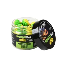 robak-duo-10mm-marcepan-miod-25g